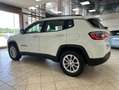 Jeep Compass Compass 1.3 turbo t4 phev Limited 4xe at6 Bianco - thumbnail 8
