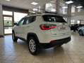 Jeep Compass Compass 1.3 turbo t4 phev Limited 4xe at6 Bianco - thumbnail 7