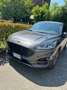 Ford Kuga st line - thumbnail 3