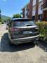 Ford Kuga st line - thumbnail 6