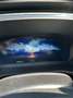 Ford Kuga st line - thumbnail 1