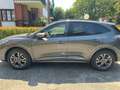 Ford Kuga st line - thumbnail 4
