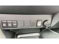 Toyota RAV 4 Comfort \u0026 Black Edition Gris - thumbnail 22
