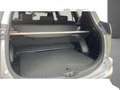 Toyota RAV 4 Comfort \u0026 Black Edition Grijs - thumbnail 8