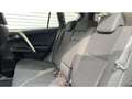 Toyota RAV 4 Comfort \u0026 Black Edition Grijs - thumbnail 10