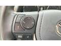 Toyota RAV 4 Comfort \u0026 Black Edition Grijs - thumbnail 14