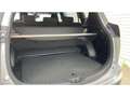 Toyota RAV 4 Comfort \u0026 Black Edition Grijs - thumbnail 23