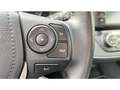 Toyota RAV 4 Comfort \u0026 Black Edition Grijs - thumbnail 15