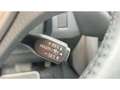 Toyota RAV 4 Comfort \u0026 Black Edition Grijs - thumbnail 16