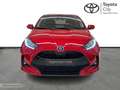 Toyota Yaris ICONIC Rojo - thumbnail 5