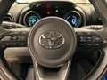 Toyota Yaris ICONIC Rouge - thumbnail 17