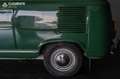 Fiat 850 Familiare Groen - thumbnail 3