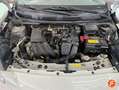 Nissan Micra 1.2 Tekna Blanco - thumbnail 16