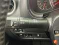 Nissan Micra 1.2 Tekna Blanco - thumbnail 27