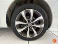 Nissan Micra 1.2 Tekna Blanco - thumbnail 15