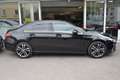 Mercedes-Benz A 180 D Lim. Edition19 AUTOMATIK*LED*KAMERA*T-LEDER*NAVI Nero - thumbnail 8