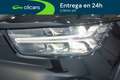 Volvo XC40 T3 R-Design Aut. Negro - thumbnail 10