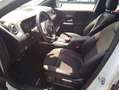 Mercedes-Benz GLA 220 D 4MATIC Negro - thumbnail 7