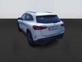 Mercedes-Benz GLA 220 D 4MATIC Negro - thumbnail 6