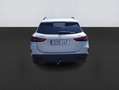 Mercedes-Benz GLA 220 D 4MATIC Negro - thumbnail 5