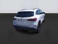 Mercedes-Benz GLA 220 D 4MATIC Negro - thumbnail 4