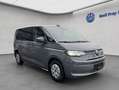 Volkswagen LT Multivan Motor: 2,0 l TDI SCR 110 kW Getriebe: 7 Gri - thumbnail 8