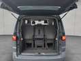 Volkswagen LT Multivan Motor: 2,0 l TDI SCR 110 kW Getriebe: 7 Gri - thumbnail 5