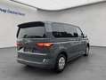 Volkswagen LT Multivan Motor: 2,0 l TDI SCR 110 kW Getriebe: 7 Gri - thumbnail 6