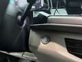 Volkswagen LT Multivan Motor: 2,0 l TDI SCR 110 kW Getriebe: 7 Gri - thumbnail 19