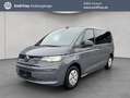 Volkswagen LT Multivan Motor: 2,0 l TDI SCR 110 kW Getriebe: 7 Gri - thumbnail 1