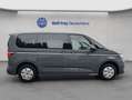 Volkswagen LT Multivan Motor: 2,0 l TDI SCR 110 kW Getriebe: 7 Gri - thumbnail 7
