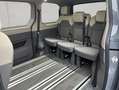 Volkswagen LT Multivan Motor: 2,0 l TDI SCR 110 kW Getriebe: 7 Gri - thumbnail 17