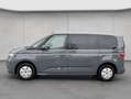 Volkswagen LT Multivan Motor: 2,0 l TDI SCR 110 kW Getriebe: 7 Gri - thumbnail 2
