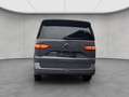 Volkswagen LT Multivan Motor: 2,0 l TDI SCR 110 kW Getriebe: 7 Gri - thumbnail 4