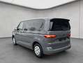 Volkswagen LT Multivan Motor: 2,0 l TDI SCR 110 kW Getriebe: 7 Gri - thumbnail 3