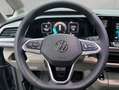 Volkswagen LT Multivan Motor: 2,0 l TDI SCR 110 kW Getriebe: 7 Gri - thumbnail 11