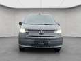 Volkswagen LT Multivan Motor: 2,0 l TDI SCR 110 kW Getriebe: 7 Gri - thumbnail 9