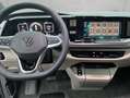 Volkswagen LT Multivan Motor: 2,0 l TDI SCR 110 kW Getriebe: 7 Gri - thumbnail 13
