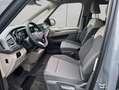 Volkswagen LT Multivan Motor: 2,0 l TDI SCR 110 kW Getriebe: 7 Gri - thumbnail 10