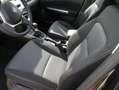 Suzuki Vitara 1.4 Mild-Hybrid Comfort 4x2 Noir - thumbnail 8