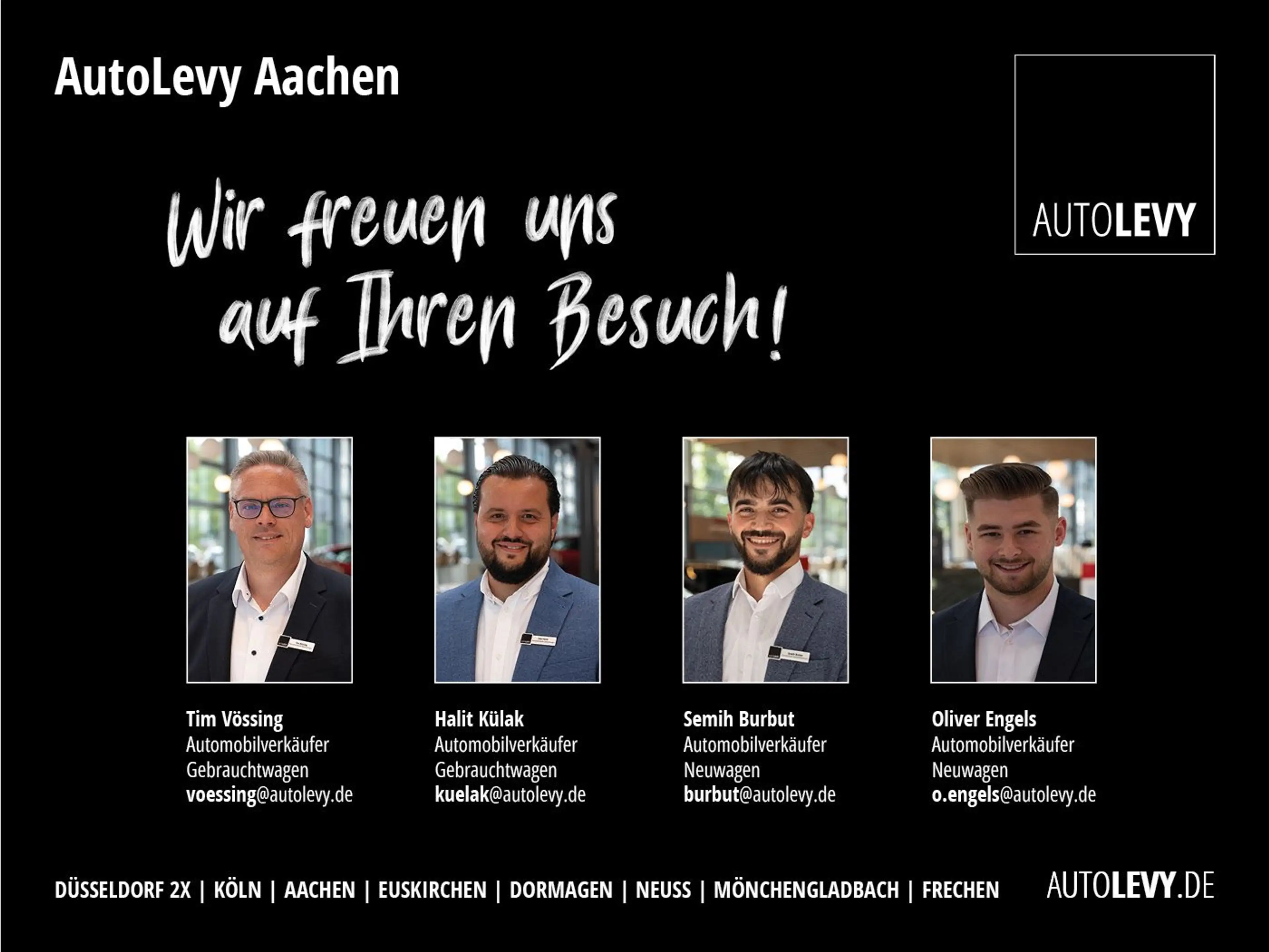Toyota bZ4X AWD Lounge ++Pano+360+ACC+Navi+JBL+SHZ+LED++ — photo 24