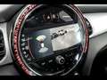 MINI John Cooper Works Cooper Works JCW Fekete - thumbnail 12
