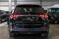 Mercedes-Benz GLE 53 AMG 4M+ SUV / Night / Panorama Noir - thumbnail 10