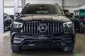 Mercedes-Benz GLE 53 AMG 4M+ SUV / Night / Panorama Noir - thumbnail 5