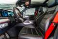Mercedes-Benz GLE 53 AMG 4M+ SUV / Night / Panorama Noir - thumbnail 15