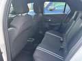 Opel Corsa Corsa 1.2 Elegance s Bianco - thumbnail 17