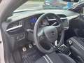 Opel Corsa Corsa 1.2 Elegance s Bianco - thumbnail 11