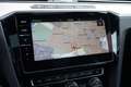 Volkswagen Passat Alltrack 4Motion LED DYNAUDIO 360° Pano Noir - thumbnail 21