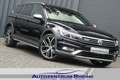Volkswagen Passat Alltrack 4Motion LED DYNAUDIO 360° Pano Noir - thumbnail 1