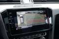 Volkswagen Passat Alltrack 4Motion LED DYNAUDIO 360° Pano Noir - thumbnail 20